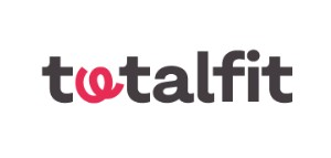 Logotipo